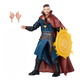 Movie Doctor Strange